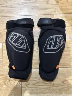 美品 トロイリーデザインズ RAID ニーガードXL/XXL 定価¥23,980 美品 トロイリーデザインズ RAID ニーガードXL/XXL 定価¥23,980 - メルカリ