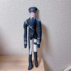 a.様 リクエスト 2点 まとめ商品