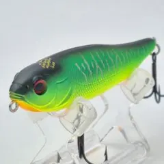 こてつ丸様 リクエスト 2点 まとめ商品