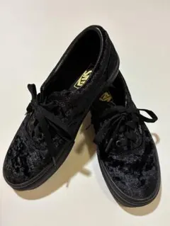 Item thumbnail for item 469946b7-6b2a-4435-b6cf-f9ab27108c5e