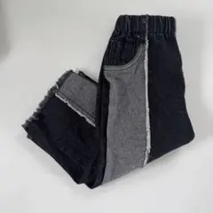 Item thumbnail for item 3caa9111-1c71-4fd7-bac3-c74138cdc4ed