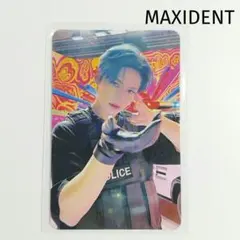 straykids リノ ソウルコントレカ スキズ リノ ソウルコン オフライン トレカ - メルカリ