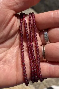 Item thumbnail for item 6ab68a85-1fd7-4c6f-92d6-3b18d927c3f4