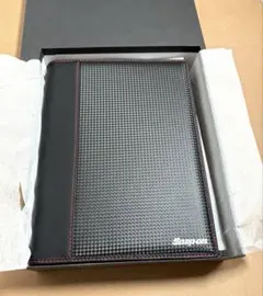 スナップオン 希少 車検証 バン購入品 snap-on - メルカリ