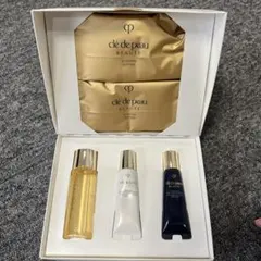 Item thumbnail for item d9063f50-aad4-4987-b65f-9c8f8dc6b2c7