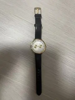 フルラ　時計　腕時計