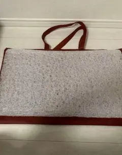 ブレインスリープ　 ピロー　高級枕　スタンダート 9グラデーション