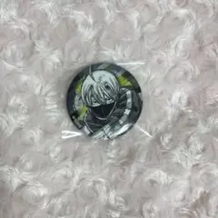 桃源暗鬼 グリッター缶バッジ premiumshop 皇后崎迅 - メルカリ
