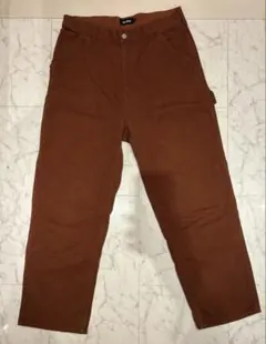 2025年最新】X-LARGE メンズ ワークパンツ・カーゴパンツ・ペインター