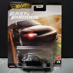 ホペ様 リクエスト 2点 まとめ商品