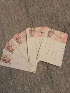 Item thumbnail for item 5268dbbf-7d4d-41d8-b75b-6dd49a14af22