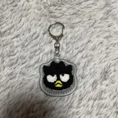 Item thumbnail for item 5d369a67-4a3f-43af-a23f-e2a4f101ffb1