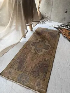 Item thumbnail for item f182328a-8441-4411-beea-e337a769483d