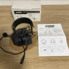 2026年最新】comtacの人気アイテム - メルカリ