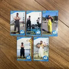 Item thumbnail for item 73c6ca9c-67fb-46cb-ab9d-db003306bd8c