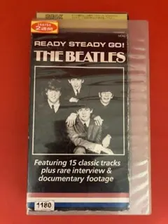 Item thumbnail for item 3afda33a-087f-4041-8e0a-9a2d50122bf1