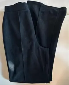 Item thumbnail for item cd507e16-2edd-497f-8129-fb4aba01ba8f