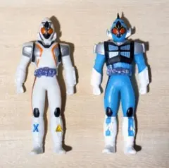 Item thumbnail for item 6d4d5991-ac00-456c-beab-8e1451b82ed4