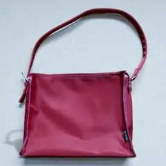 Item thumbnail for item a1fde2d7-7a0b-45f2-9a1c-4326c1455a63