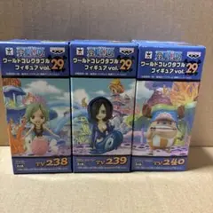 2026年最新】コレクタブル ワンピ vol.1の人気アイテム - メルカリ