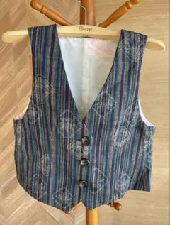 Item thumbnail for item a9fb84aa-d695-454d-9fcf-f7c8159eeb44