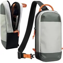 Item thumbnail for item a53cdf82-2307-4dbb-9079-21851b29f0dc