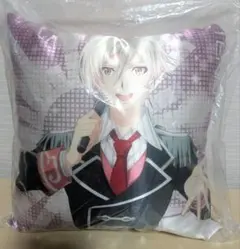 Item thumbnail for item 6795ffff-74bb-4429-8c65-e88d0d81e2fd