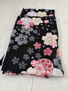 Item thumbnail for item ea367907-6565-4ca8-9d7e-c9951de04cfc