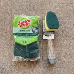 Item thumbnail for item 4659a8f8-c6da-4d49-8731-12a278171927