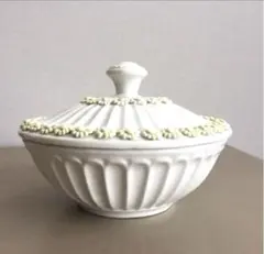 Item thumbnail for item 45460339-9b6f-4fd6-9e8c-0fe337e96761