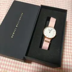 Item thumbnail for item f889df4b-cf57-4274-a822-e390b99ff08b