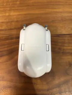 Switchbotカーテン