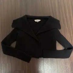 スポーツマックス