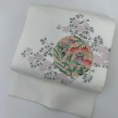 2025年最新】絽塩瀬の人気アイテム - メルカリ