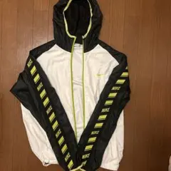 Item thumbnail for item 2ecb2be6-e93e-4085-bf81-dca13a78e32b