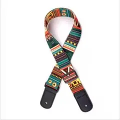 Item thumbnail for item 174e4e21-16bf-448d-b0e6-a6881e939e17