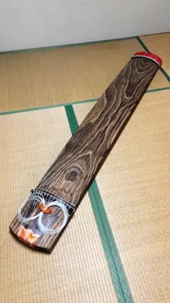 Item thumbnail for item 9d05ceee-3c05-4b80-9959-2af185765b4b