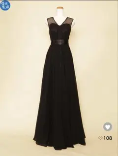 2025年最新】ドレスルームアミ ドレスの人気アイテム - メルカリ