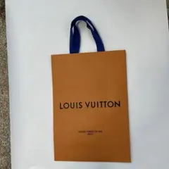 ルイヴィトン香水サンプルと紙袋 LOUIS VUITTON ルイヴィトン 香水サンプル 2ml 袋付き - メルカリ