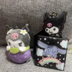 Item thumbnail for item 02d662d3-d0f4-4442-8499-bdaea761c654