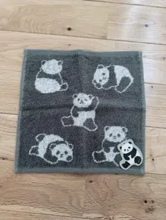 Item thumbnail for item 7c5cee26-e2b9-4d6a-b405-08d3973a787b