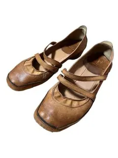 Item thumbnail for item e0fcee13-286a-41b4-8f03-ccfddae7566b