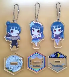 Item thumbnail for item ae3cd434-a22b-40a6-b04f-b4f36171b806