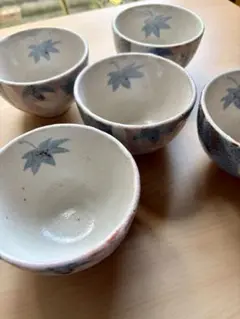 小鉢