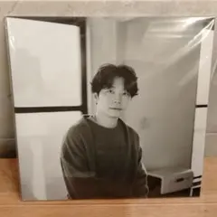 2026年最新】星野源グッズの人気アイテム - メルカリ