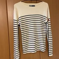 Item thumbnail for item c1e9936a-09dd-4a7c-88f6-85a1e051d0cf