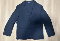 Item thumbnail for item 130cbd78-36b1-417c-a0a8-2f10cf0edb35