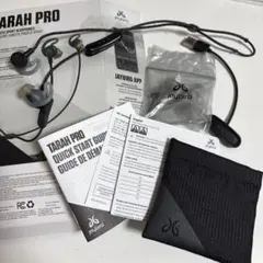 訳あり】METADOX OMBRA v2 防音マスク logicool - メルカリ