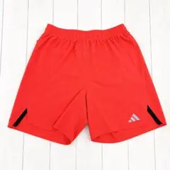 adidas HEAT.RDY HIITショーツ XLのサムネイル