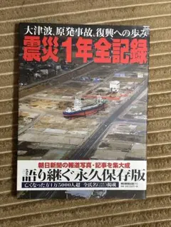 Item thumbnail for item ca14b951-e18d-459a-92b8-900d51c73a2b